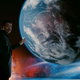 Neil DeGrasse Tyson